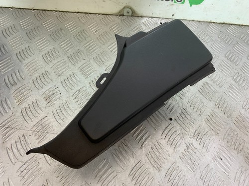Honda st1300 pan european - pan,