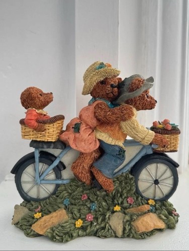 Collectable regency fine arts - collectable,