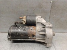 5802CP starter motor for