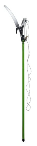 Toolzone quality extendable - toolzone,