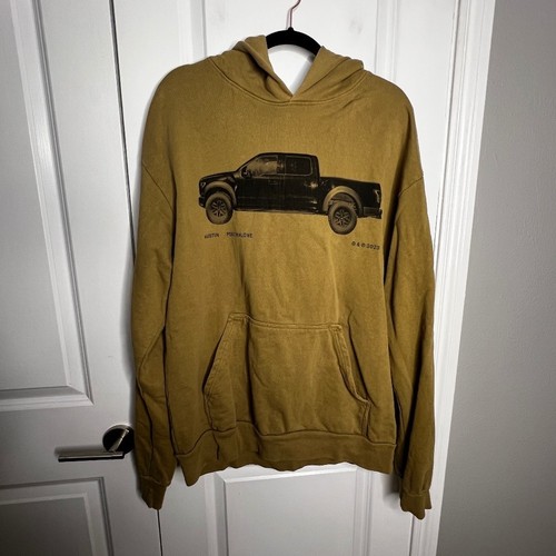 Post malone austin - malone, hoodie