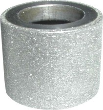 Drill Doctor 100 Grit Coarse