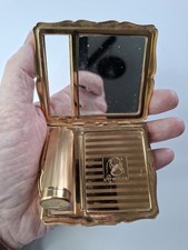 1956 stratton compact jewel - stratton,