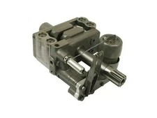 Hydraulic Pump Fits For Massey Ferguson 35 65 765 FE35-35X-65x Tractor