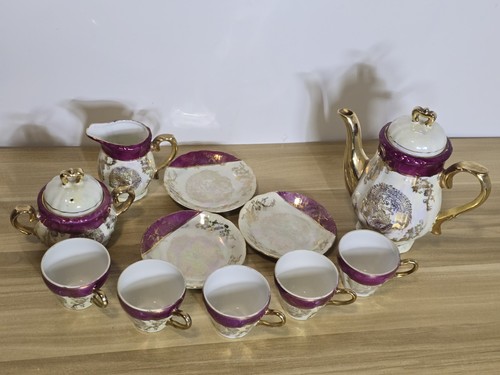 Vintage japanese fine - vintage,