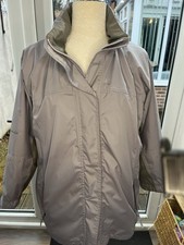 Women’s Mountain Life Jacket