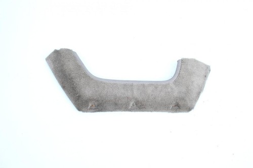 Porsche 924 944 right - 944, os
