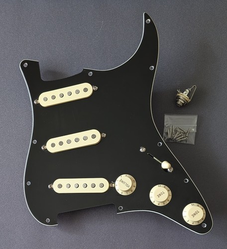 Fender american performer - american,