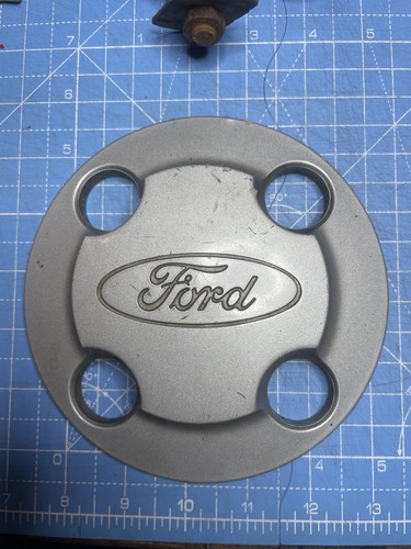 Ford centre caps - 2, /