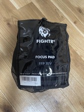 FIGHTR Kick Mitt Boxing