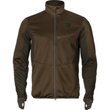 Harkila Scandinavian Fleece