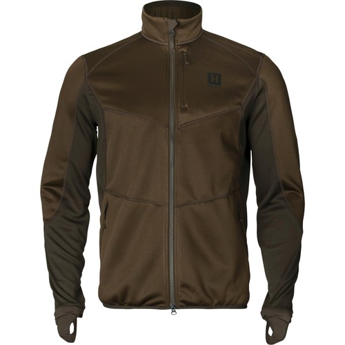 Harkila scandinavian fleece - harkila,
