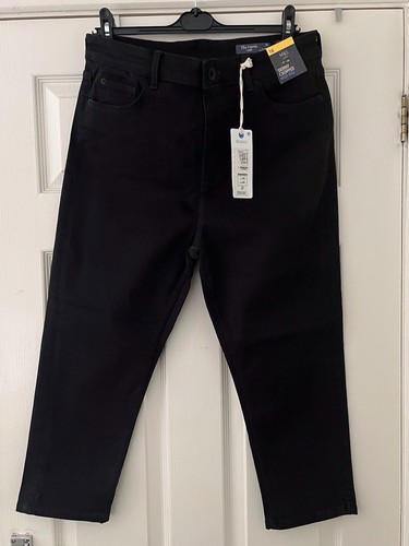 Women black denim the - women’s,