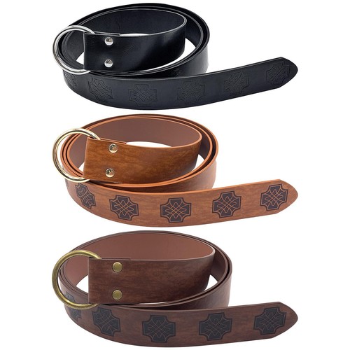 Viking clothing leather - clothing,