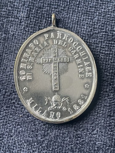 Vintage sterling silver - sterling,