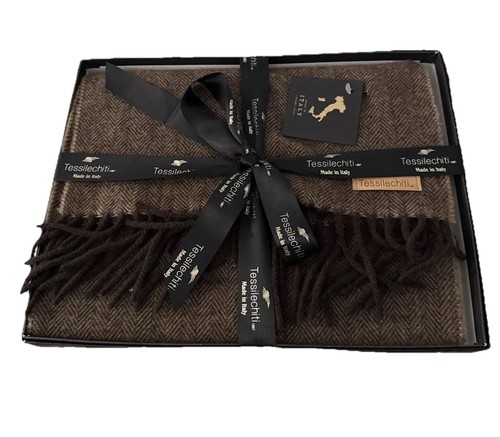 Italian cashmere wool - cashmere,
