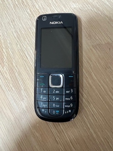 Reduced nokia 3120c - ***reduced***,