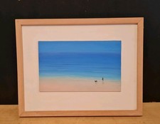 PAT REID CORNISH ARTIST