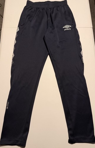 Umbro mens training pants - mens,