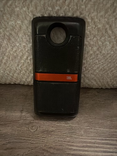 Jbl soundboost moto - moto, mod