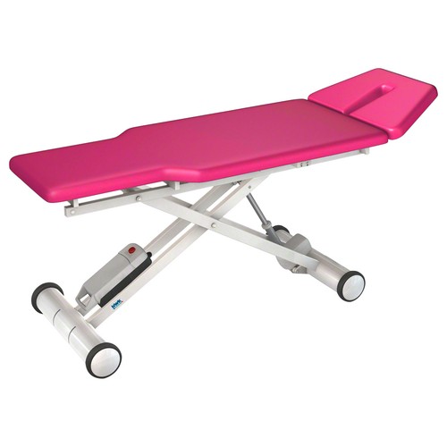 Hwk therapy table solid - solid, osteo