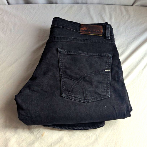 Gas norton carrot mens - gas,