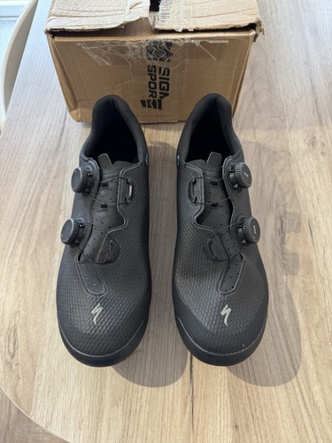 Specialized recon shoes - recon, 44