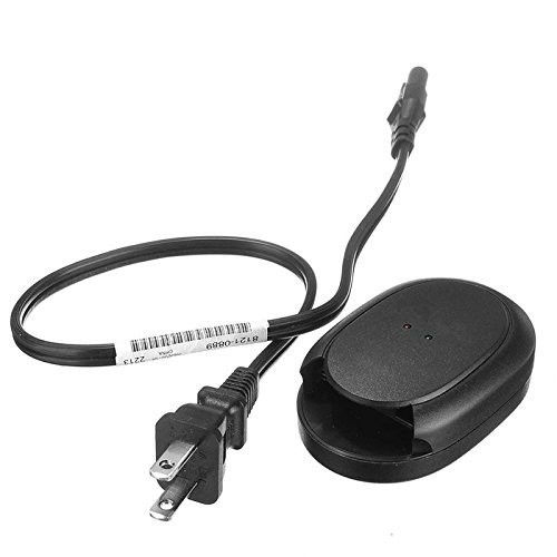 Qc3 battery charger fit - qc3,
