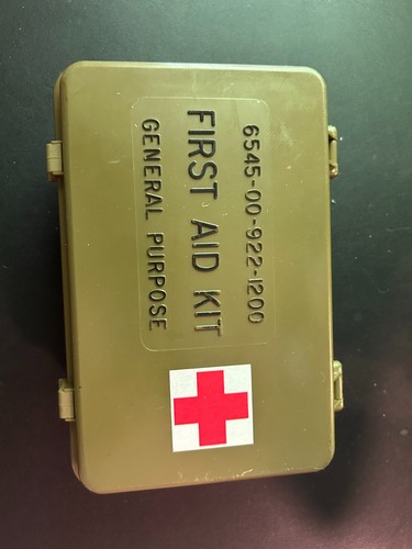 Vintage military - vintage,