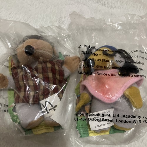 Mint bags 1999 - mint,