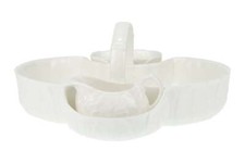 Wedgwood - Countryware -