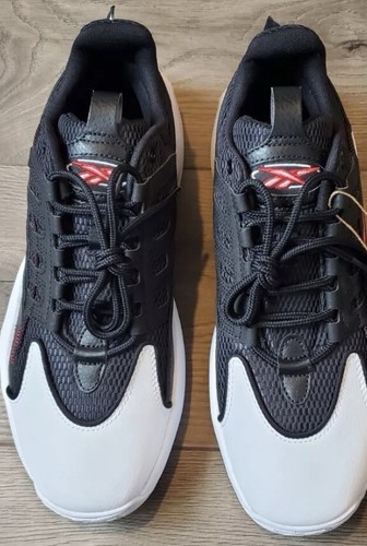 Reebok solution mid - reebok,