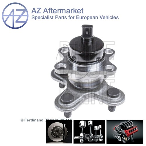 Fits daihatsu charade 2003 - fits, 2003-