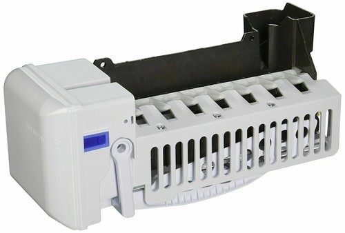 Genuine samsung rsg5 fridge - genuine,