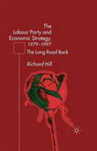 Labour party economic - labour,