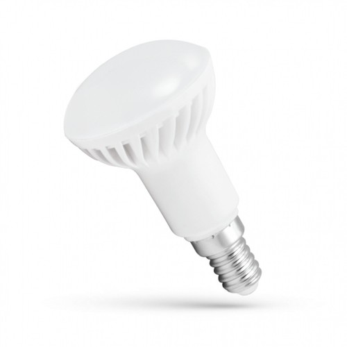 Led e14 230v - led, ac