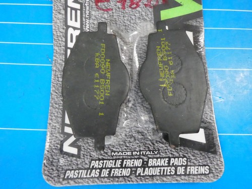 For yamaha ysr - yamaha, motorcycle