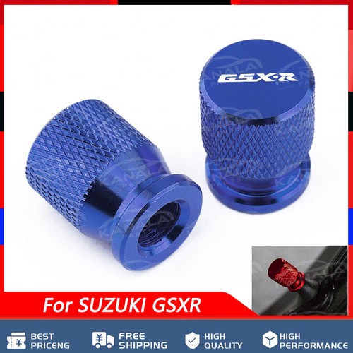 New for suzuki gsxr - suzuki,