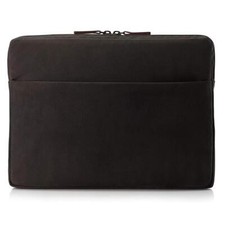 HP Spectre Folio 13.3 Inch