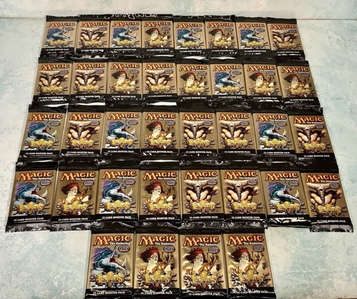 Mtg magic the gathering - magic,