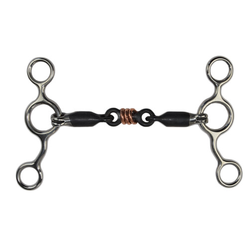Equestrian tom thumb sweet - equestrian,