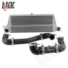For Mini Cooper S JCW R55 R56