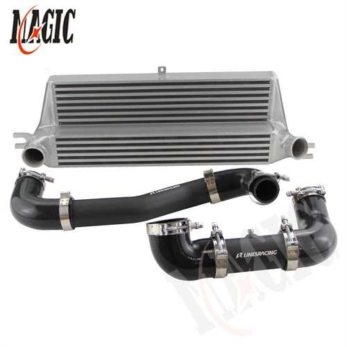 For mini cooper jcw - mini, s