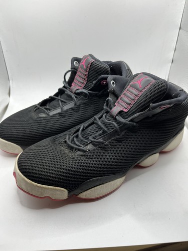 Nike air jordan horizon - horizon, low