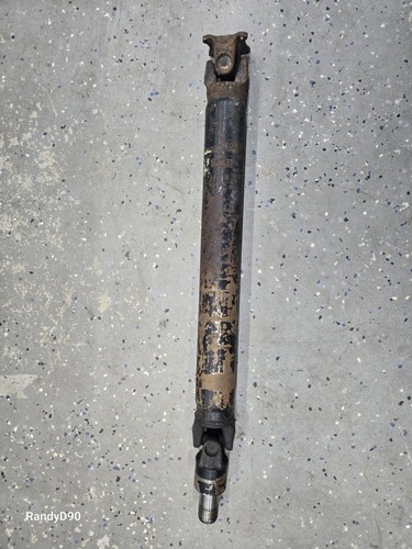 Nissan 300zx auto oem - 87-89, na