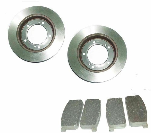 For suzuki r side front - suzuki,