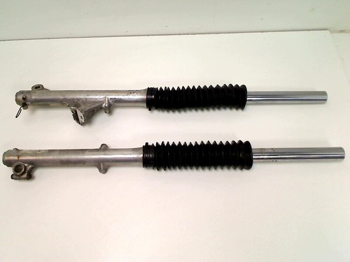 Front fork yamaha - fork, xv