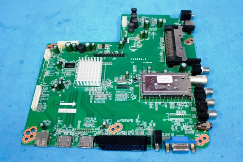Main board cv306h for baird - board,