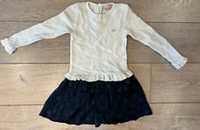 Lili gaufrette girls designer - lili,