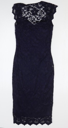 Amy childs collection womens - amy,